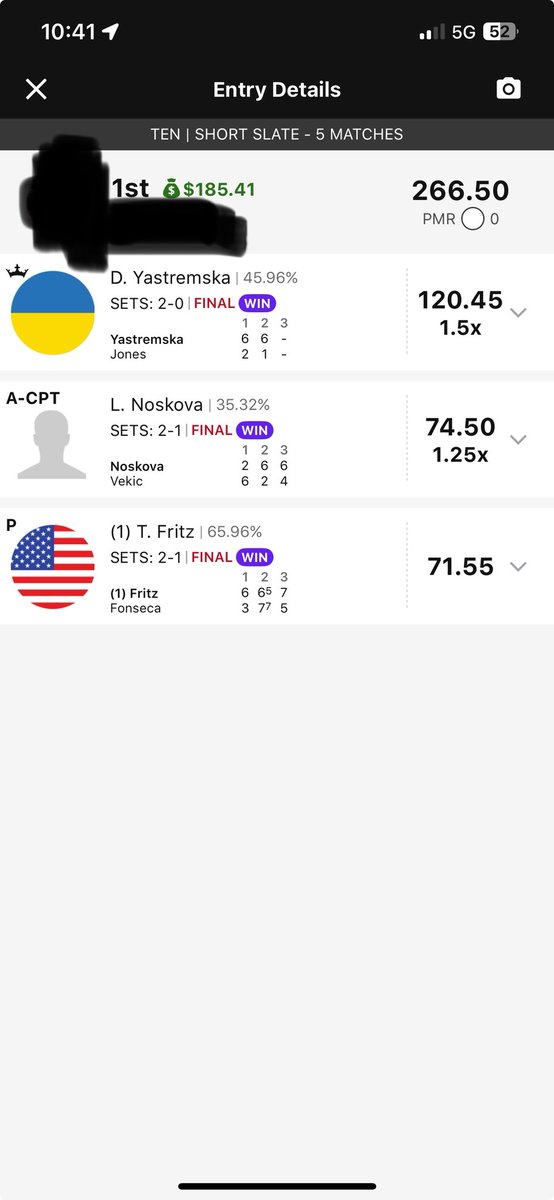 DFSK2theMoon's tweet image. Hail to the Chef! 
@dfskitchen