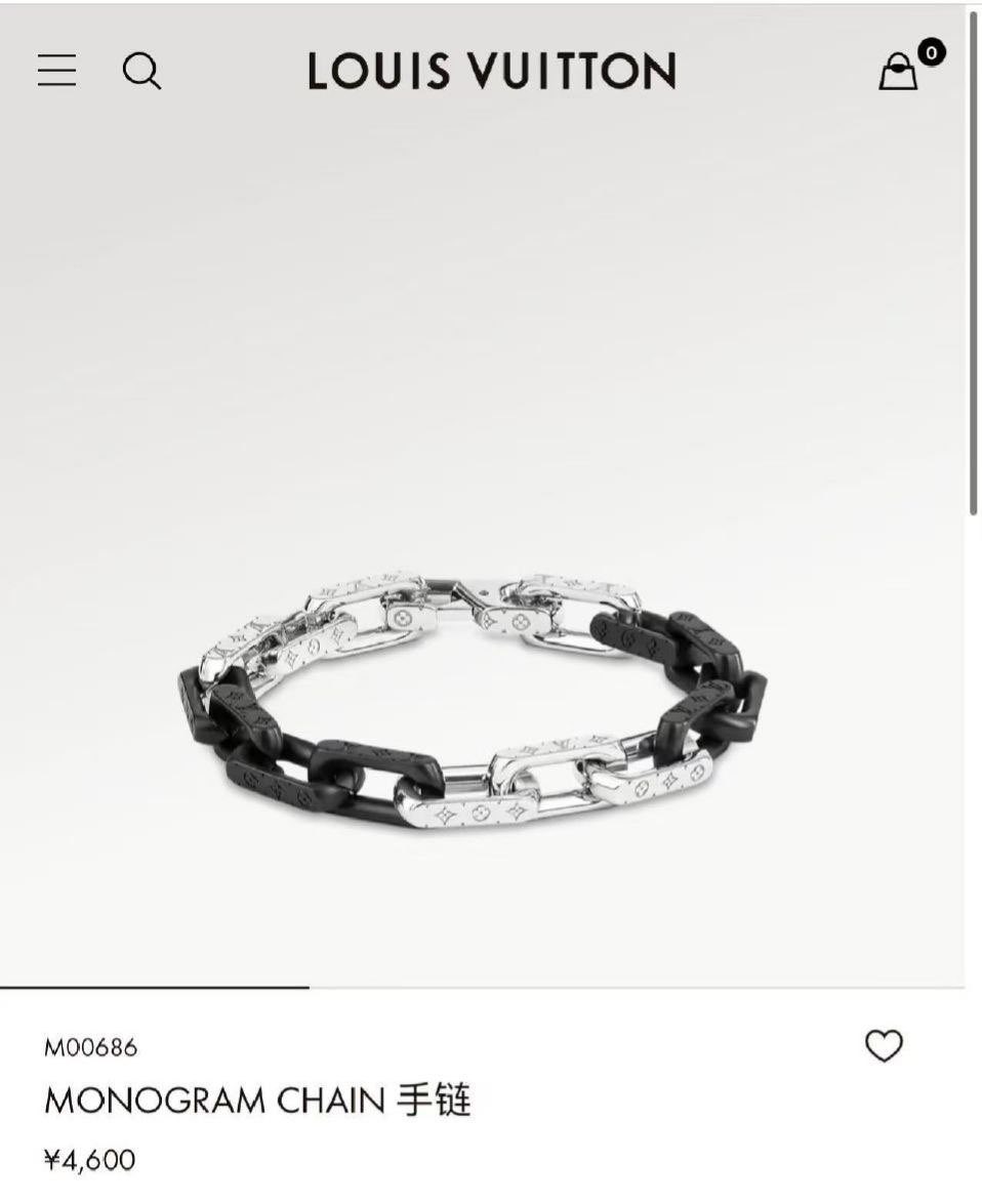 Que buen gusto tienen los dos!!

Podría ser el nuevo signo de Auralis

#SmartBoom 
SmartCsnp First Live
#XiangYixSmartFirstLive