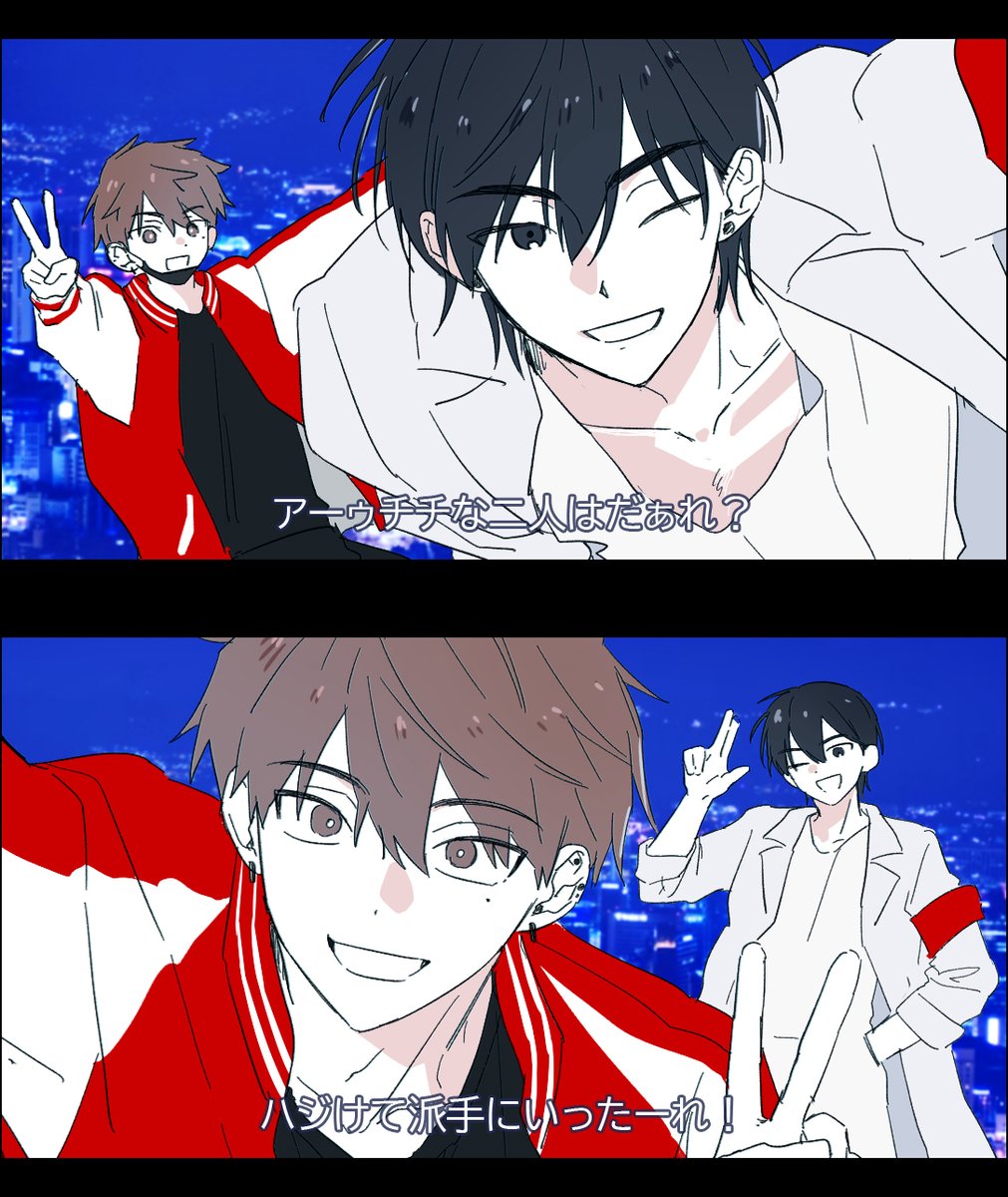 상뱅~~~~~~~~~~~~~~~아래노래패러디에염
youtube.com/watch?v=eUJjeY…