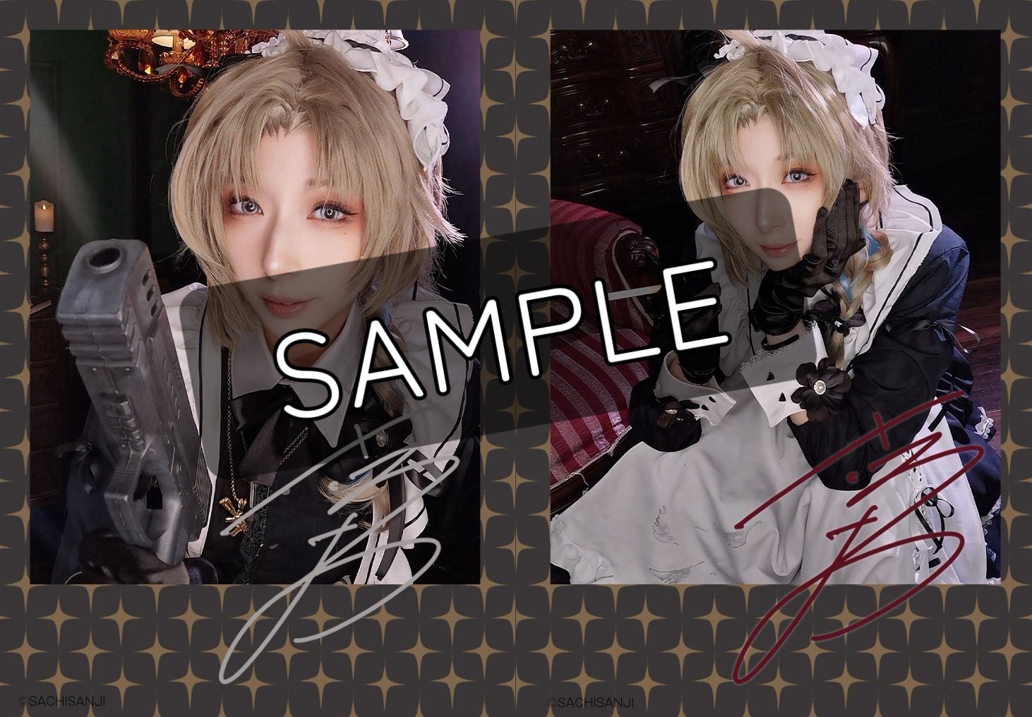 SHiROページ shiro (@shiro114) / X