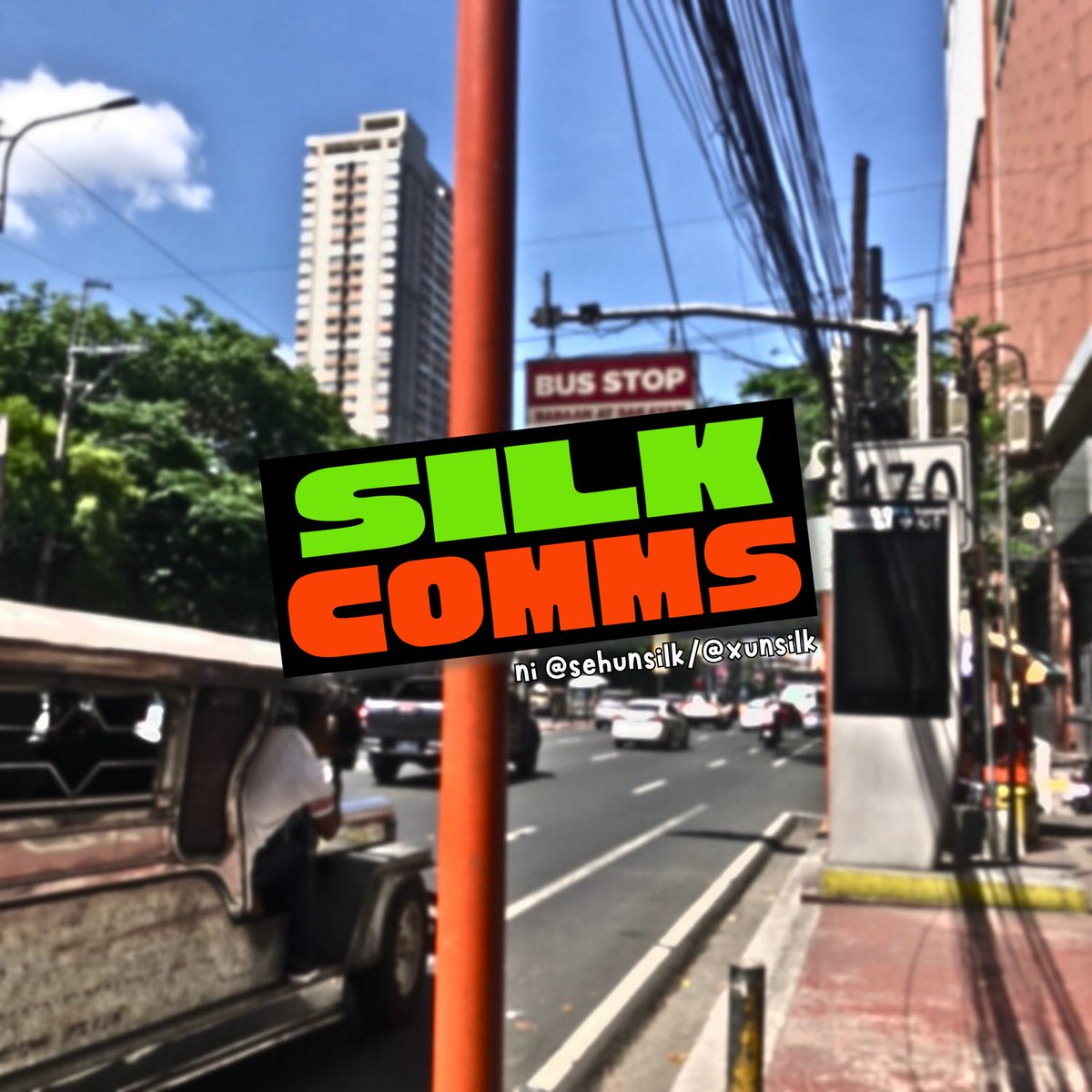 xunsilk's tweet image. open for commissions!
༘˚⋆𐙚。 welcome to #silkcomms! ⋆𖦹.✧˚
— design & art commissions by skye —
➳ see pubmat for more details
➳ you can check: #silkcomms for my previous comms
➳ dm me for more info :)