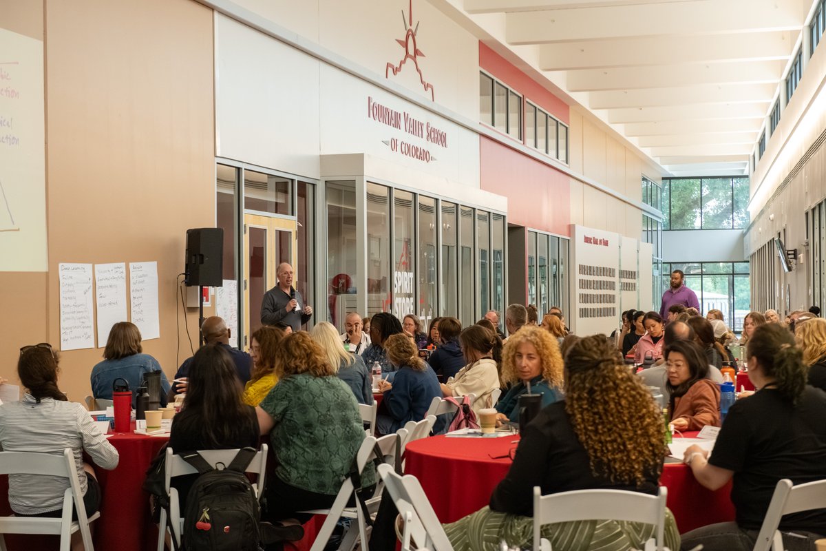 Fountain Valley School tweet media