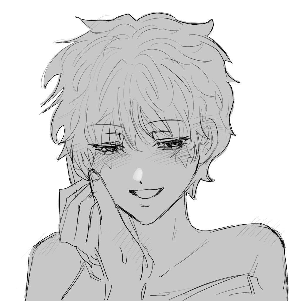 #쿠킹덤_트친소 #쿠킹덤_𝕏친소 🧀