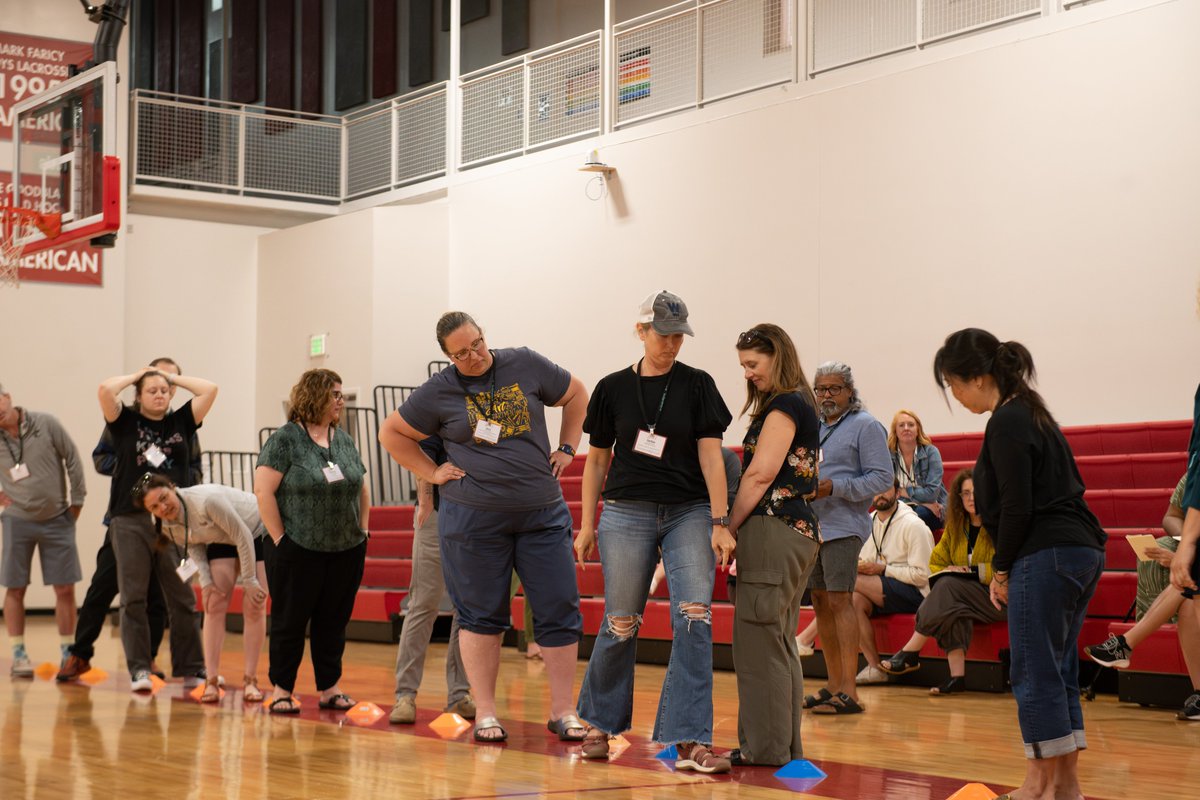 Fountain Valley School tweet media