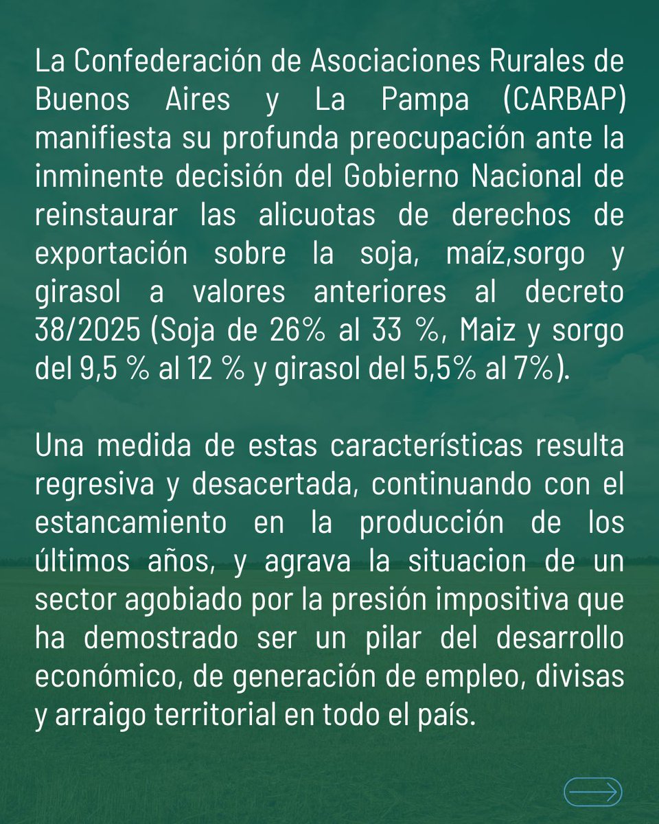 RuraldeLobos tweet media