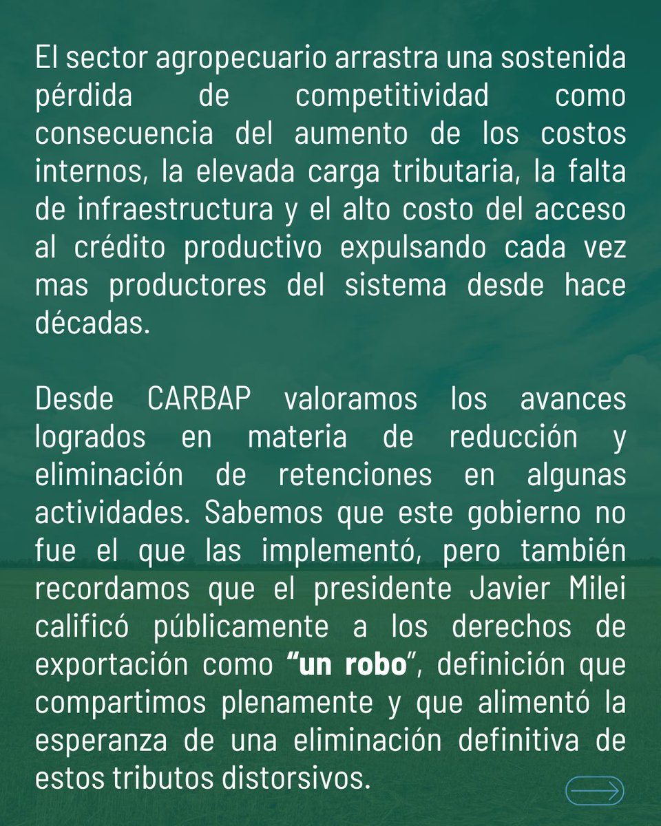 RuraldeLobos tweet media