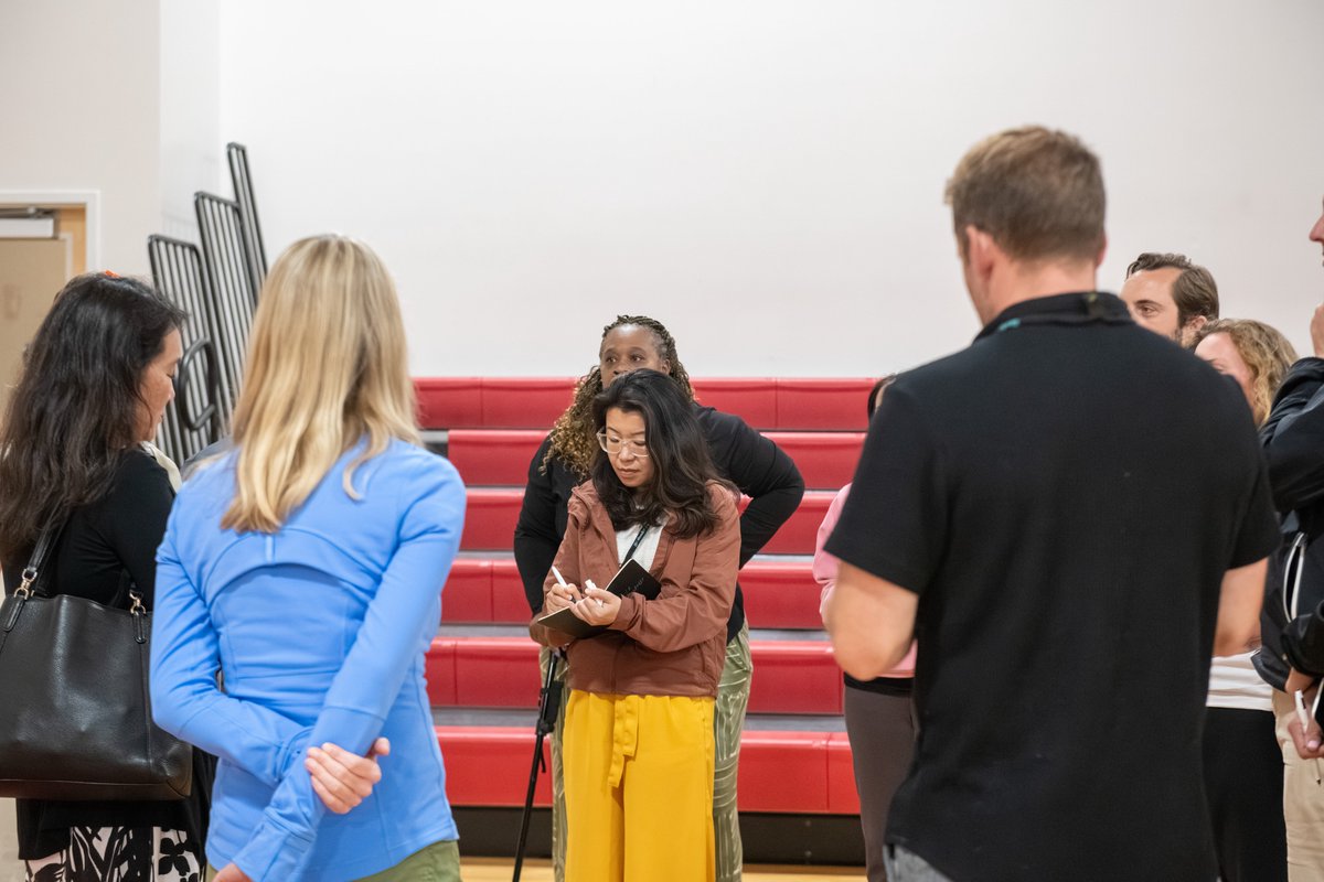 Fountain Valley School tweet media