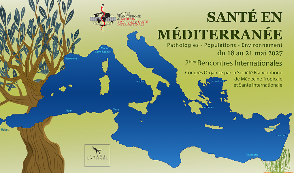 Plathelminthe4's tweet image. Bonne nouvelle: le colloque "Santé en Méditerranée" aura lieu pour la deuxième édition, du 18 au 21 mai 2027, à Saint-Raphaël, comme pour la première
societe-mtsi.fr/sante-en-medit…