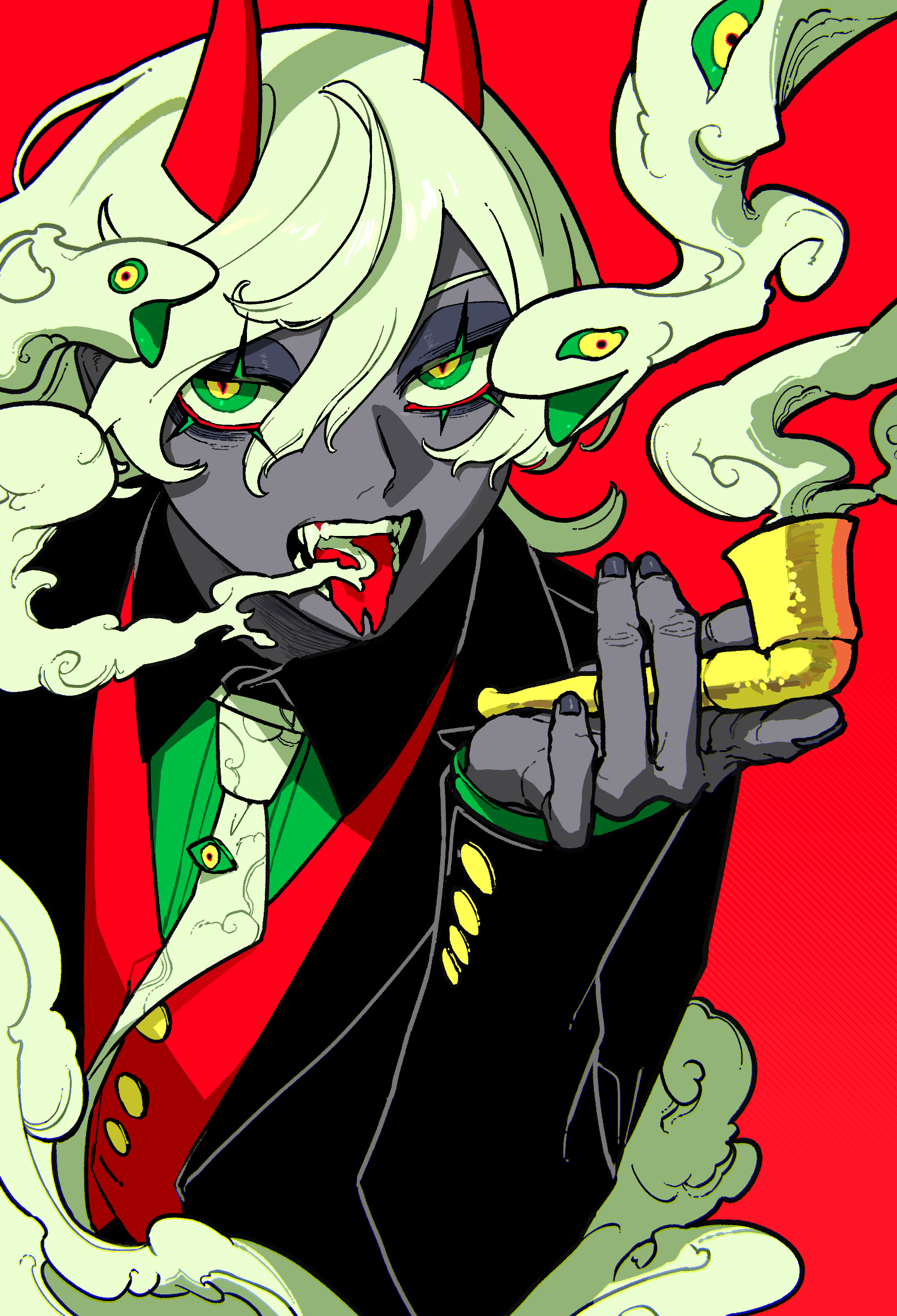 MOMOMO (@momomo_906) / X