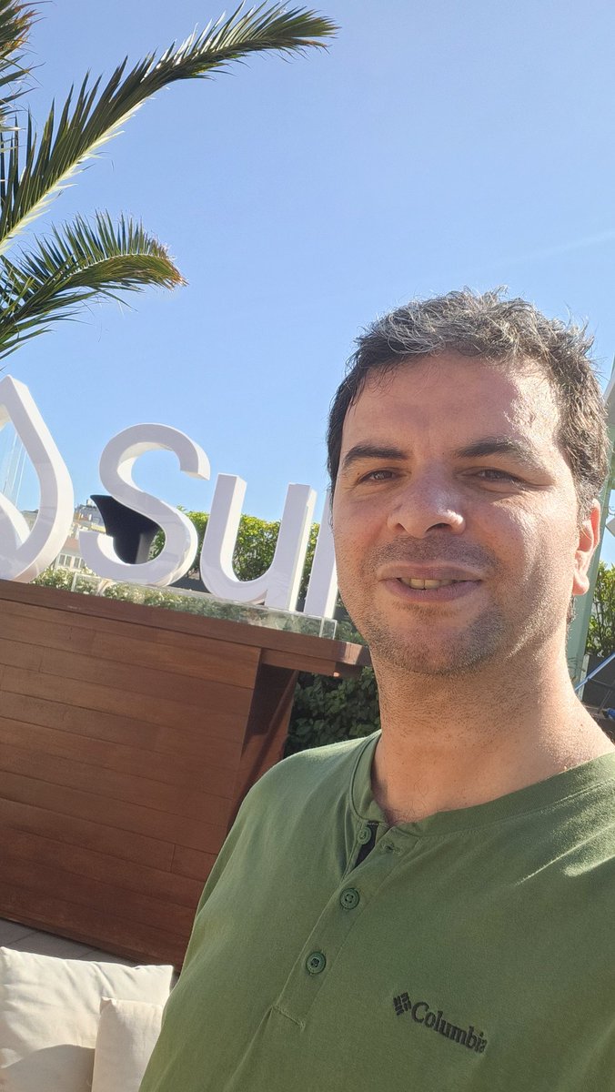 #Sui etkinliğine geldim bir sürü merak ettiğim konu var hepsini soracağım ama en çokta #cetus ve nerede kaldı bu boğa