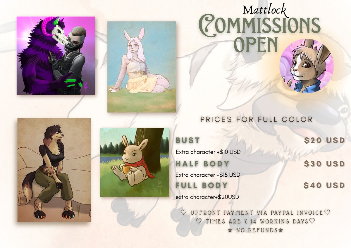 Mattlock 🍓 tweet media