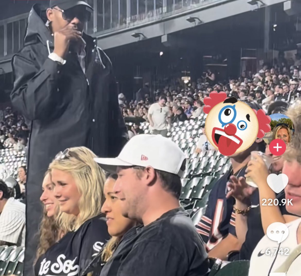 Billyjensen's tweet image. Yes, the guy who heckled Ketel Marte about his dead mother has been identified. He is banned from MLB stadiums indefinitely. But these keyboard vigilantes doxxing him and sending death threats? You’re just adding to the problem. He is getting his consequences. Let him sit in time…
