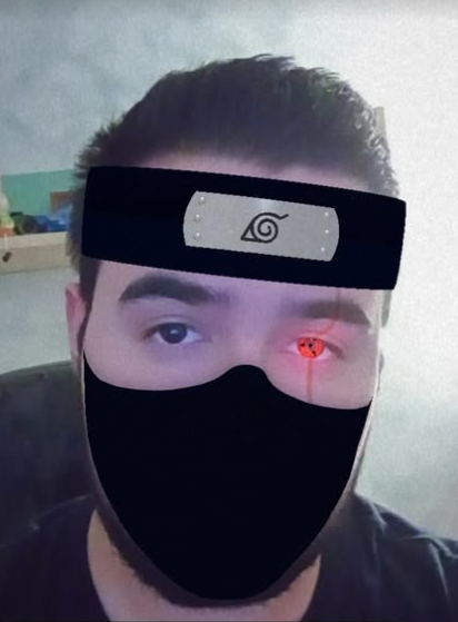 Gameday KRÜMMUNITY

<a href="/blythe_doll/">Dollby</a> (no se entera de nada)
<a href="/subzY_17/">zzz</a> (nonchalant aura farmer)
<a href="/dlakkkk/">dlak</a> (no puede parar de decir nene)
<a href="/mech025/">mecH</a> (va a pedir tech para chillarnos)
yops (no me dasheo bien ni pagando y me quedan 3 pelos)
<a href="/Sleydark/">Sleydark</a> (Nos va a chillar en medio del tft)