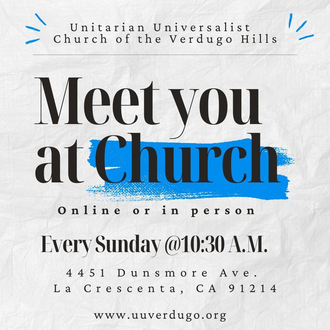 #SundayService: The Legacy of Joan Corbin. John Gregan will join us to share his research on Joan Corbin, a long-time area resident who played an important role in the country’s first nationally-circulated LGBT magazine. In person or Zoom buff.ly/kE4RAki #UUTwitter #Pride