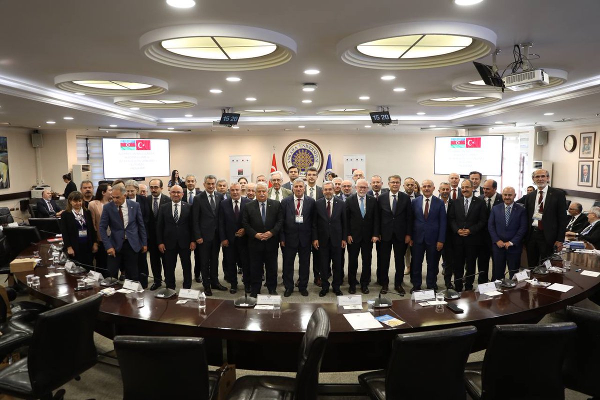 Necdet Ünüvar tweet media