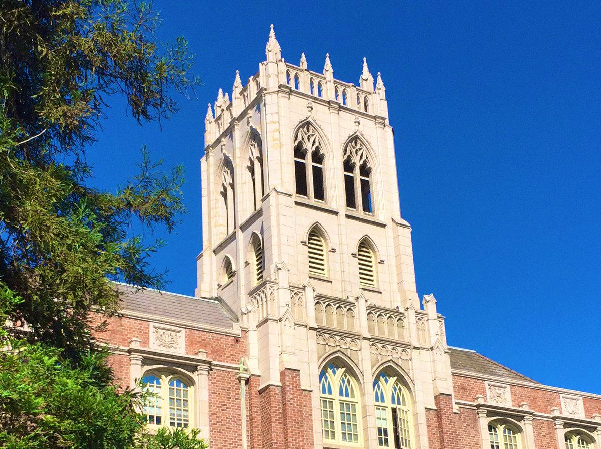 𝖶𝖺𝗇 𝖫𝗂 ‘𝖲𝗁𝗈𝗋𝗍 𝖱𝗈𝗎𝗇𝖽’ 𝖩𝗈𝗇𝖾𝗌 tweet media