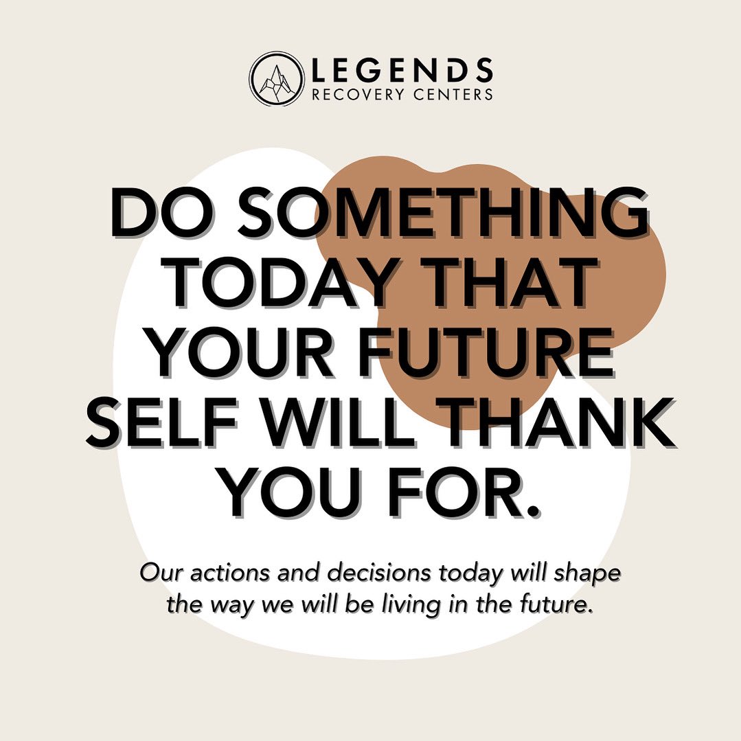Progress isn’t always loud. Sometimes it’s simply about choosing your try again today! Take it one step at a time. #wherelegendaremade #legendsrecoverycenter #sobermotivation #recoveryjourney