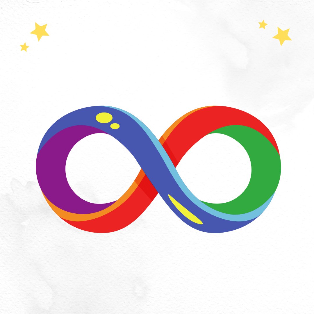 🎁 Autism &amp; sensory-friendly shopping visits at your local Smyths Toy Superstore

Contact your local Smyths Toys Superstores to arrange an autism and sensory-friendly shopping hour experience!

smythstoys.com/uk/en-gb/in-st…

#autismfriendlyshoppinghour #smyth #autismfriendly