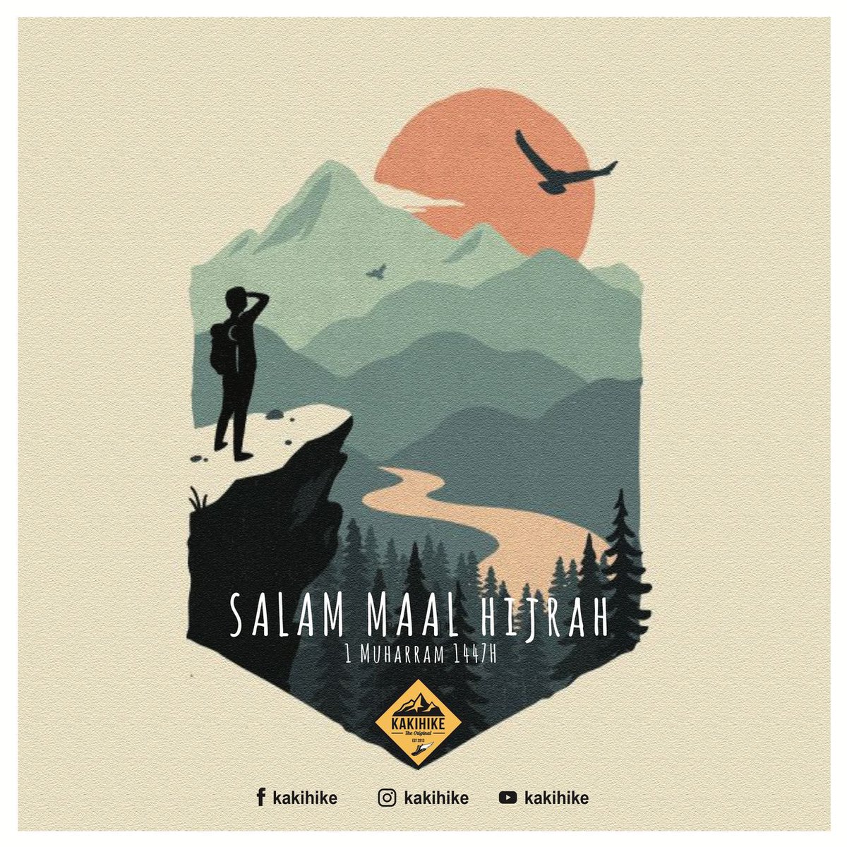 KAKIHIKE (@kakihike) on Twitter photo 