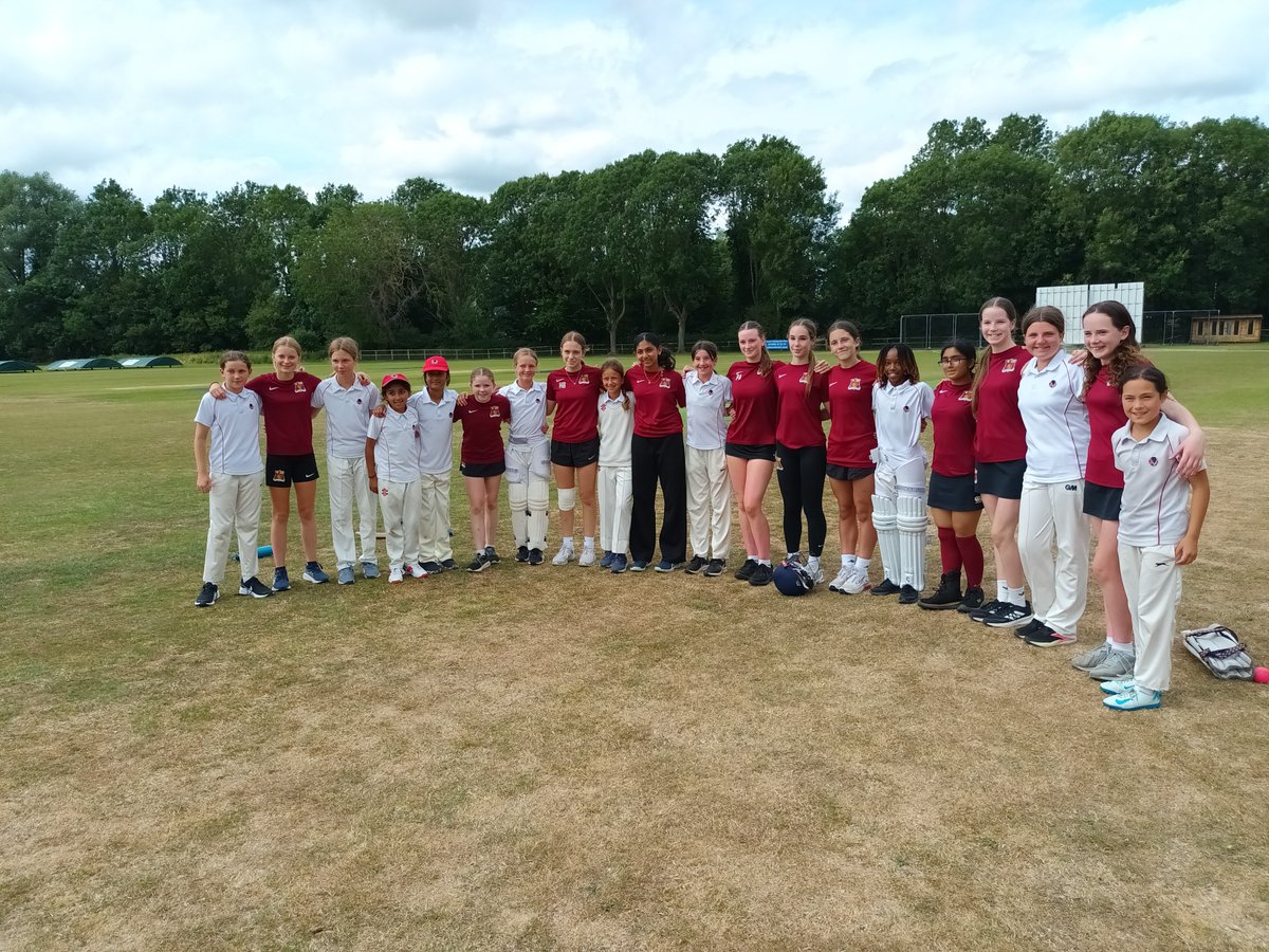 MKPS Sport tweet media