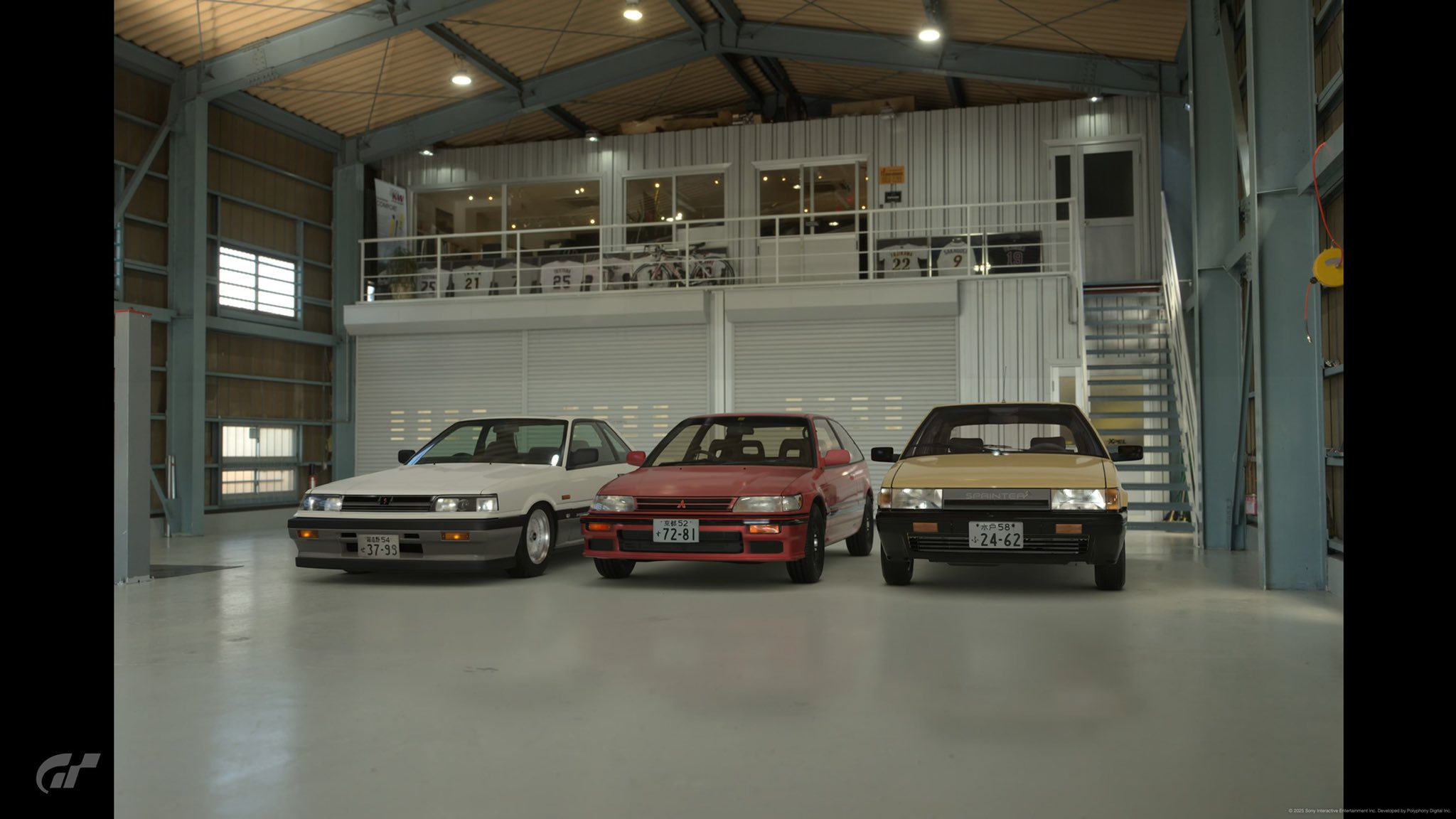 Penguin's Garage (@pookie5634) / X