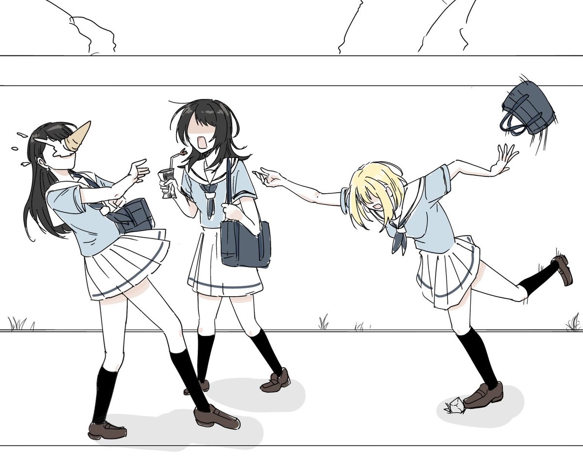 nagomu_7_56's tweet photo. https://t.co/TGsVe8LGo4