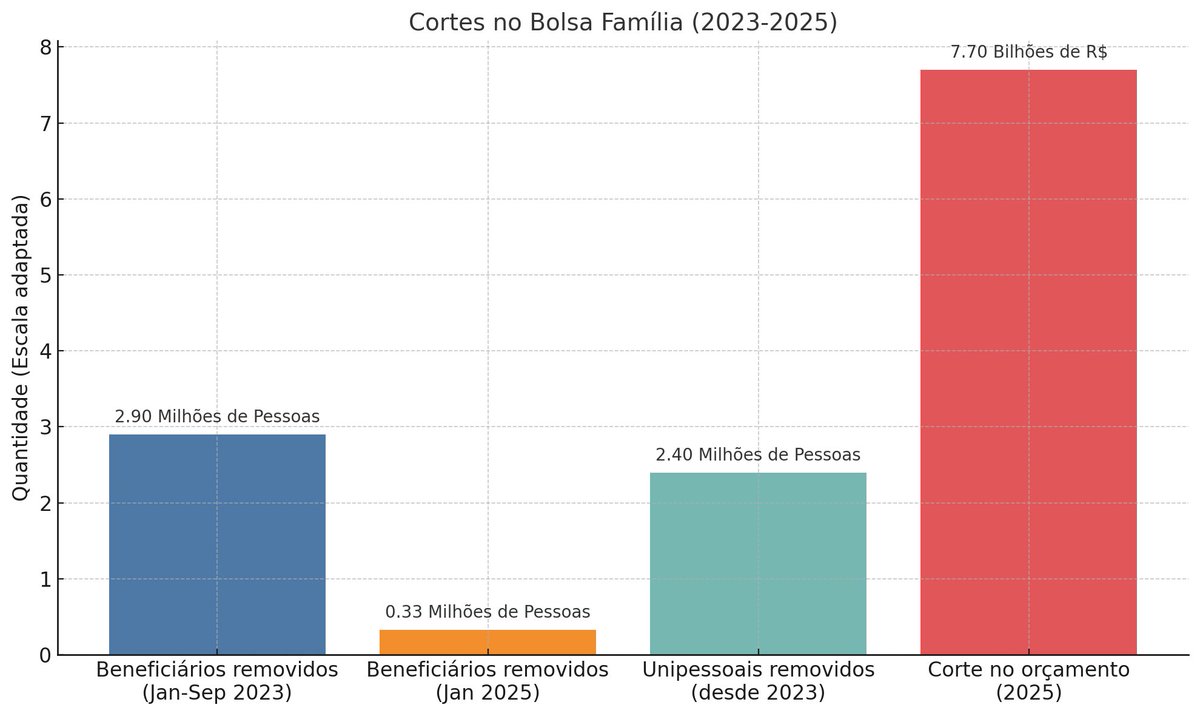 R. Marioto tweet media
