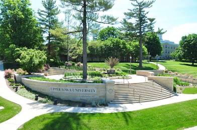 coach_rhode's tweet photo. 🚨Transfer Players🚨
Looking for a fresh start &amp; a place that feels like home?
At Upper Iowa University, we offer:
✅ Small classes &amp; strong academics
✅ A close-knit team culture
✅ Coaches who care
✅ Big support in a small-town setting
Come help us build something that lasts https://t.co/pz8ucGgLqj