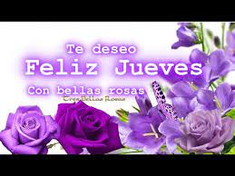 Amaranta Maya (@amarantamaya23) on Twitter photo <a href="/dummy_mx/">dummy_mx (a.k.a dreammex)</a> <a href="/Cruzamaranta/">Virginia Cruz</a> Madrugaste mi querido Dreamer, que tengas un maravilloso día <a href="/dummy_mx/">dummy_mx (a.k.a dreammex)</a> <a href="/Cruzamaranta/">Virginia Cruz</a> Madrugaste mi querido Dreamer, que tengas un maravilloso día