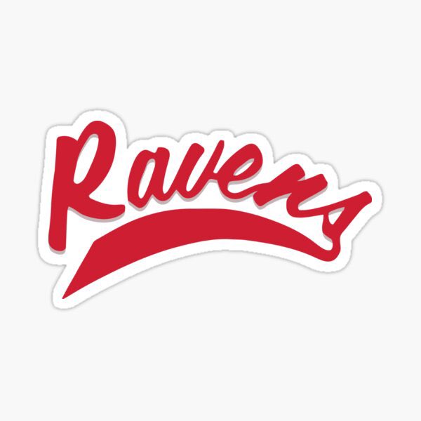 DyVair “Davi” (@_dyvair) on Twitter photo After a great conversation with <a href="/CoachRich_23/">Jeff Richards Jr</a> im blessed to receive an offer from <a href="/Red_Raven_FB/">Coffeyville Football</a> ! <a href="/CoachTaylor26/">Jake Taylor</a> After a great conversation with <a href="/CoachRich_23/">Jeff Richards Jr</a> im blessed to receive an offer from <a href="/Red_Raven_FB/">Coffeyville Football</a> ! <a href="/CoachTaylor26/">Jake Taylor</a>