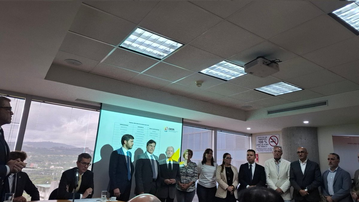 Moisés Bittán Sultán tweet media