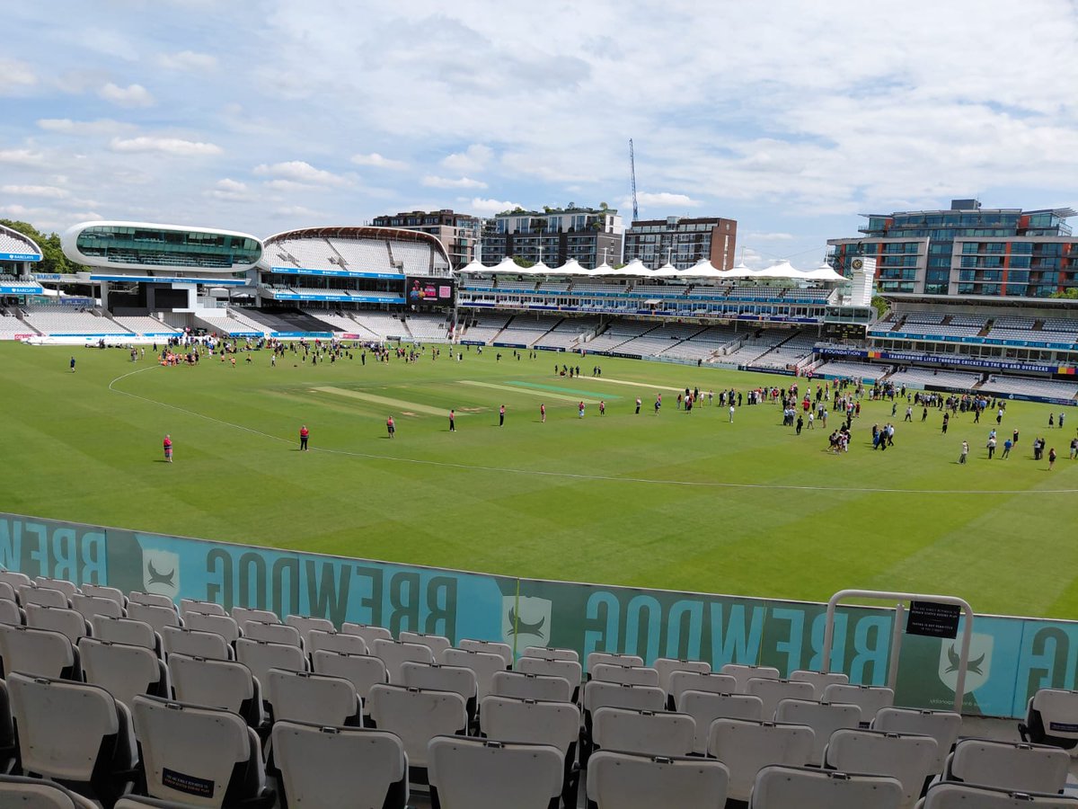 Level Playing Field (@lpftweets) on Twitter photo 🏏 Level Playing Field was pleased to join spectators, players and organisations <a href="/HomeOfCricket/">Lord's Cricket Ground</a>, for the 2025 Disability Cricket Day.
An event with inclusion at the forefront! 🏏 Level Playing Field was pleased to join spectators, players and organisations <a href="/HomeOfCricket/">Lord's Cricket Ground</a>, for the 2025 Disability Cricket Day.
An event with inclusion at the forefront!