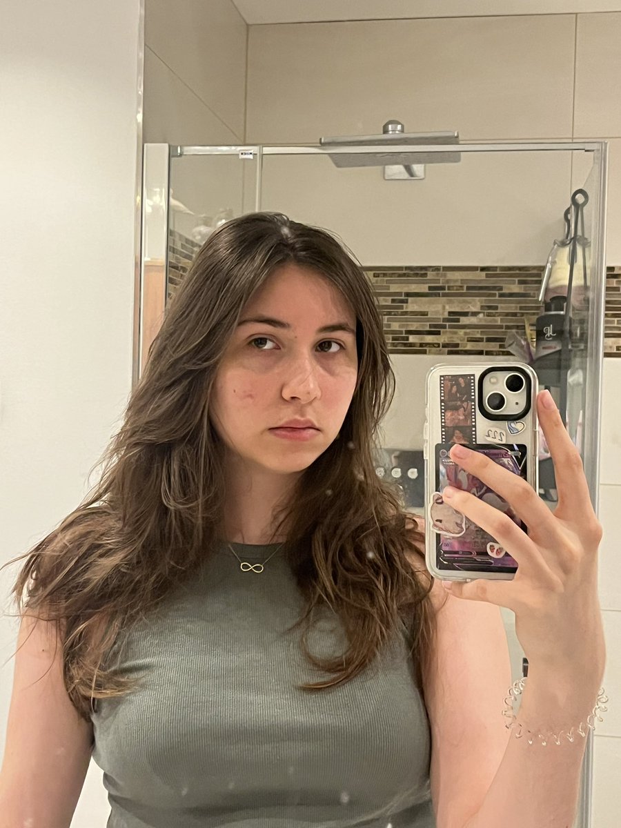 Natalie🧚‍♀️ tweet media