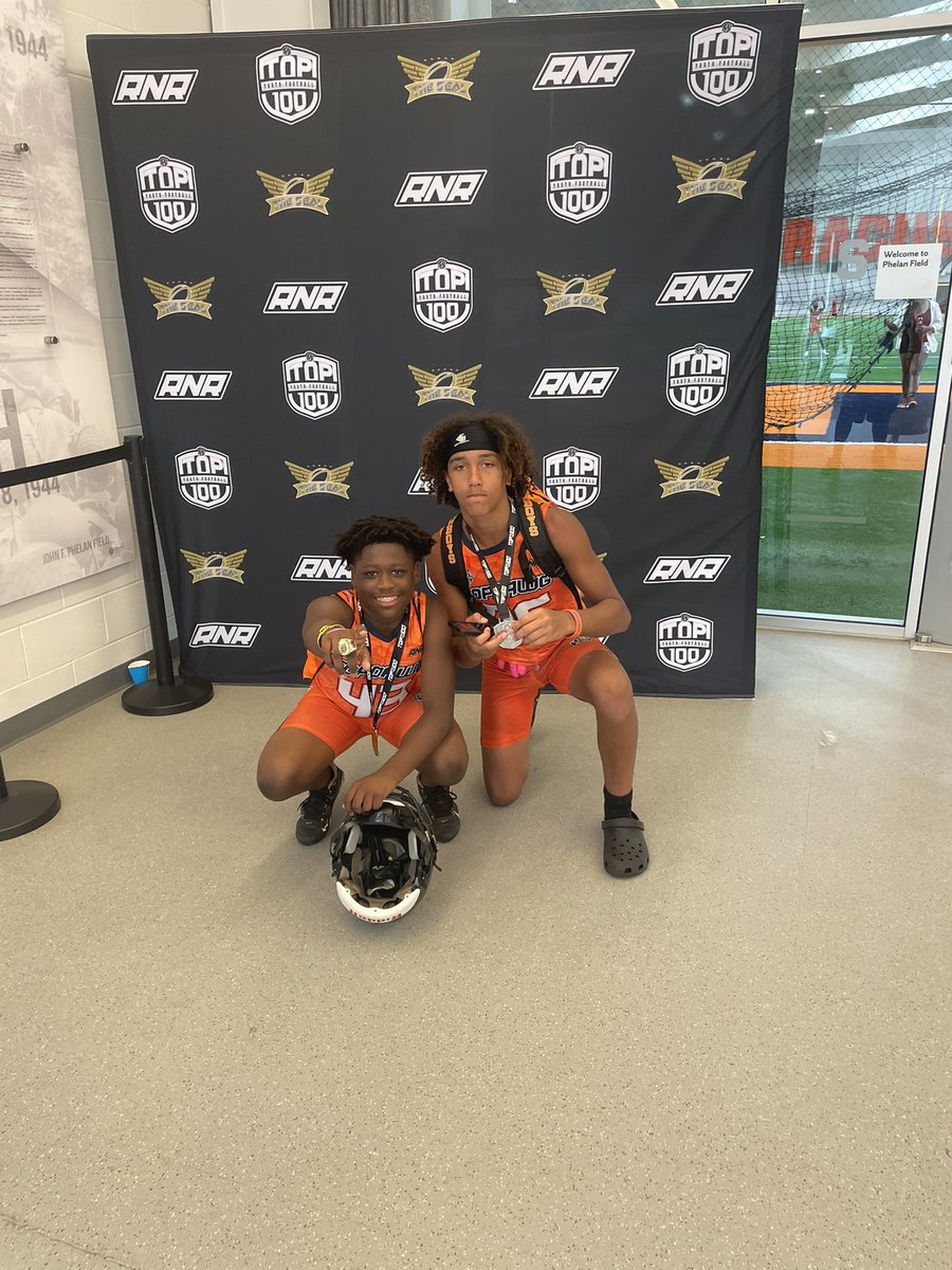 Daniel Cohen IV (@5ivestariv) on Twitter photo I had a great time at <a href="/CuseFootball/">Syracuse Football</a> RNR TOPDAWG Camp, I won multiple awards, talked to legendary coaches, and learned a lot this past week. <a href="/CuseFootball/">Syracuse Football</a> <a href="/DeonMaddoxSU1/">G. Deon Maddox</a> <a href="/CoachDRedd/">Devin Redd</a> <a href="/FranBrownCuse/">Fran Brown</a> <a href="/rnrsportsmedia/">rnrsportsmedia</a> I had a great time at <a href="/CuseFootball/">Syracuse Football</a> RNR TOPDAWG Camp, I won multiple awards, talked to legendary coaches, and learned a lot this past week. <a href="/CuseFootball/">Syracuse Football</a> <a href="/DeonMaddoxSU1/">G. Deon Maddox</a> <a href="/CoachDRedd/">Devin Redd</a> <a href="/FranBrownCuse/">Fran Brown</a> <a href="/rnrsportsmedia/">rnrsportsmedia</a>