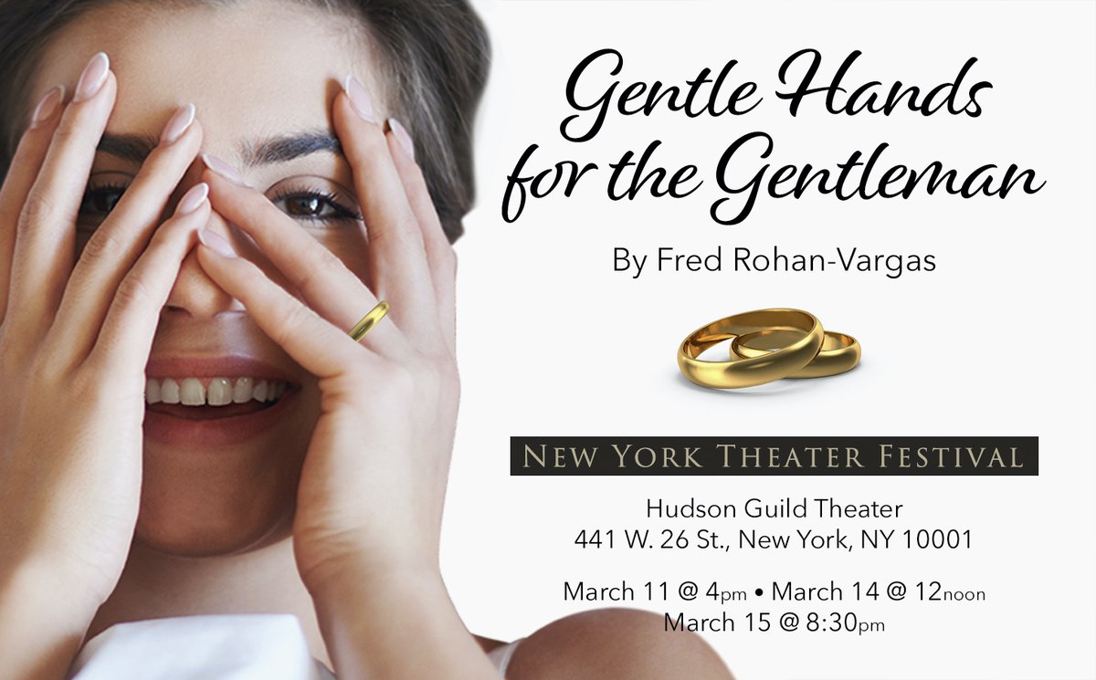 Mixing It Up Prod. tweet media