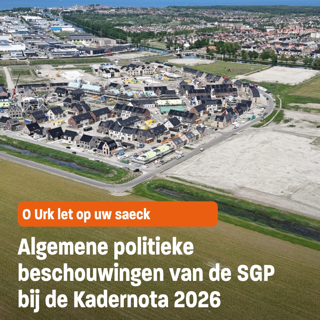 SGP-URK tweet media