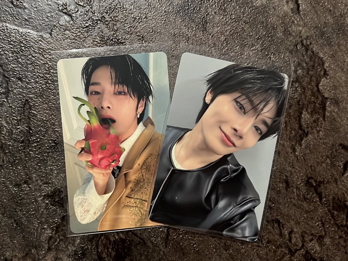 🤍ྀིあり🧡ྀི tweet media
