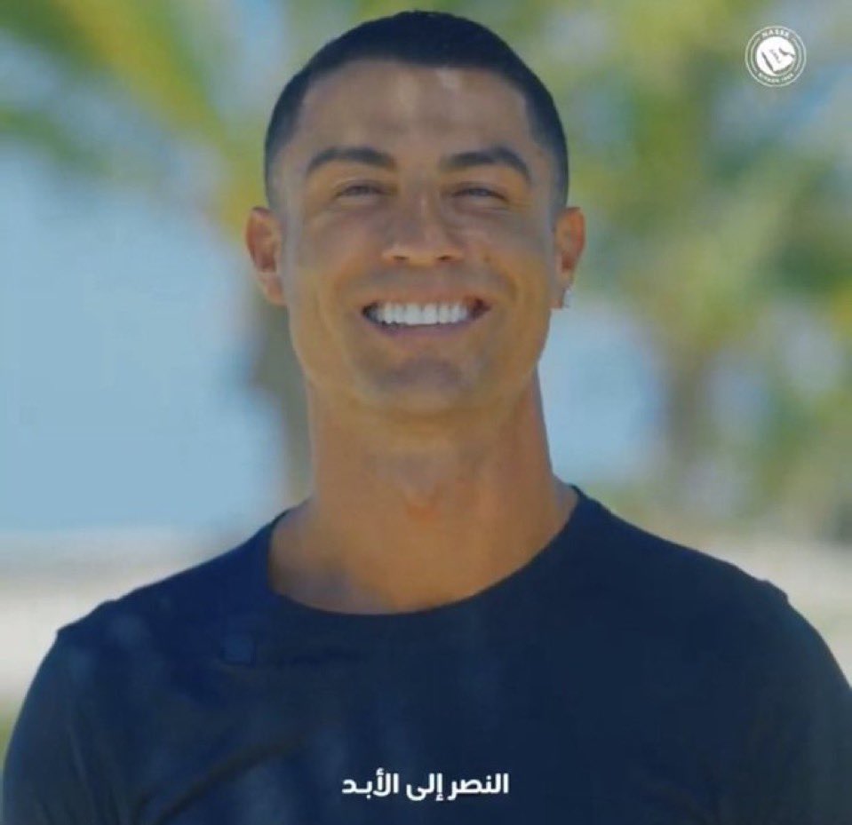 #النصر_الي_الابد
خف عليهم يالدون جالدهم حتى وانت مبتسم 🫶💛💙