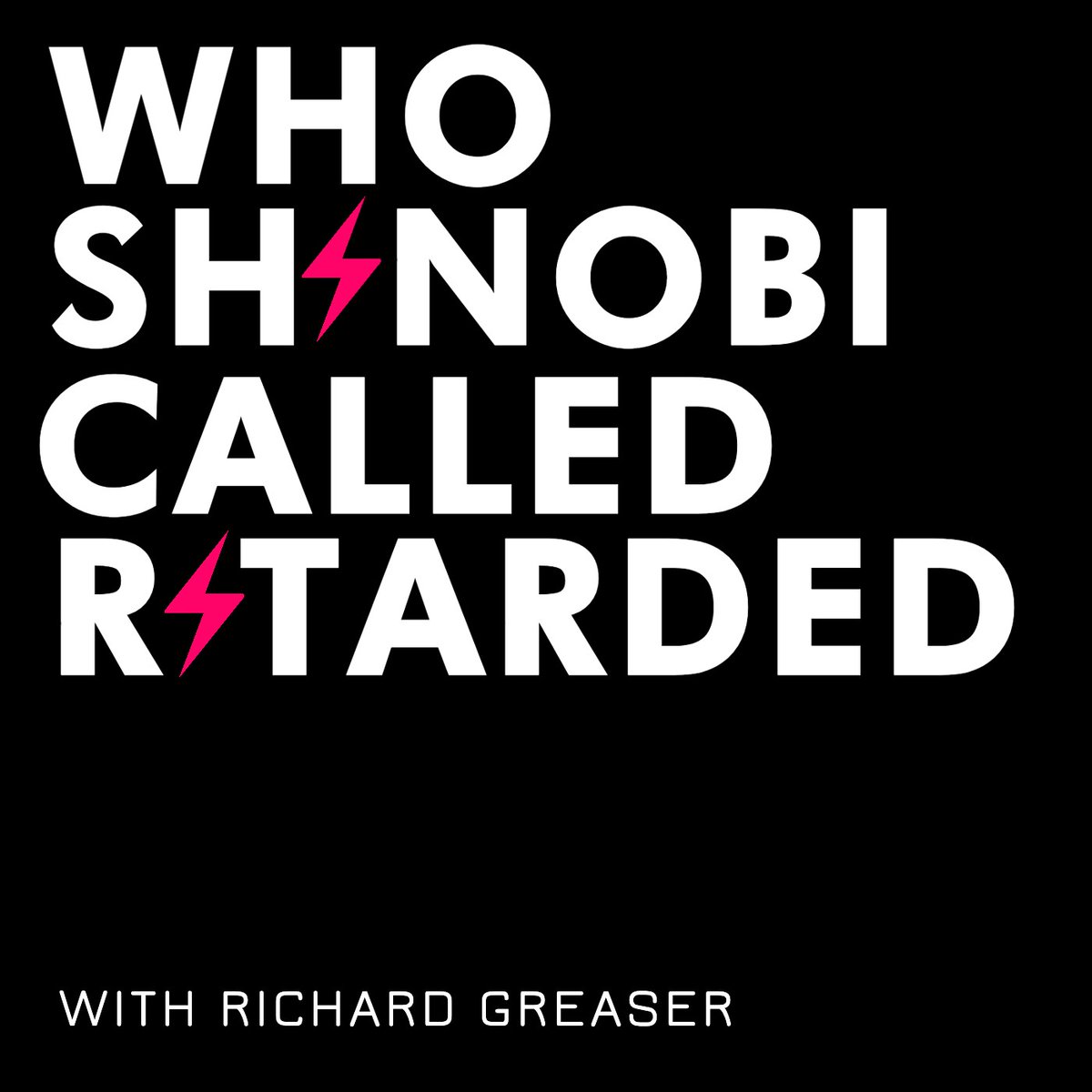 Idea for a new Bitcoin podcast 🧠

Hear me out... #40HPW🎧