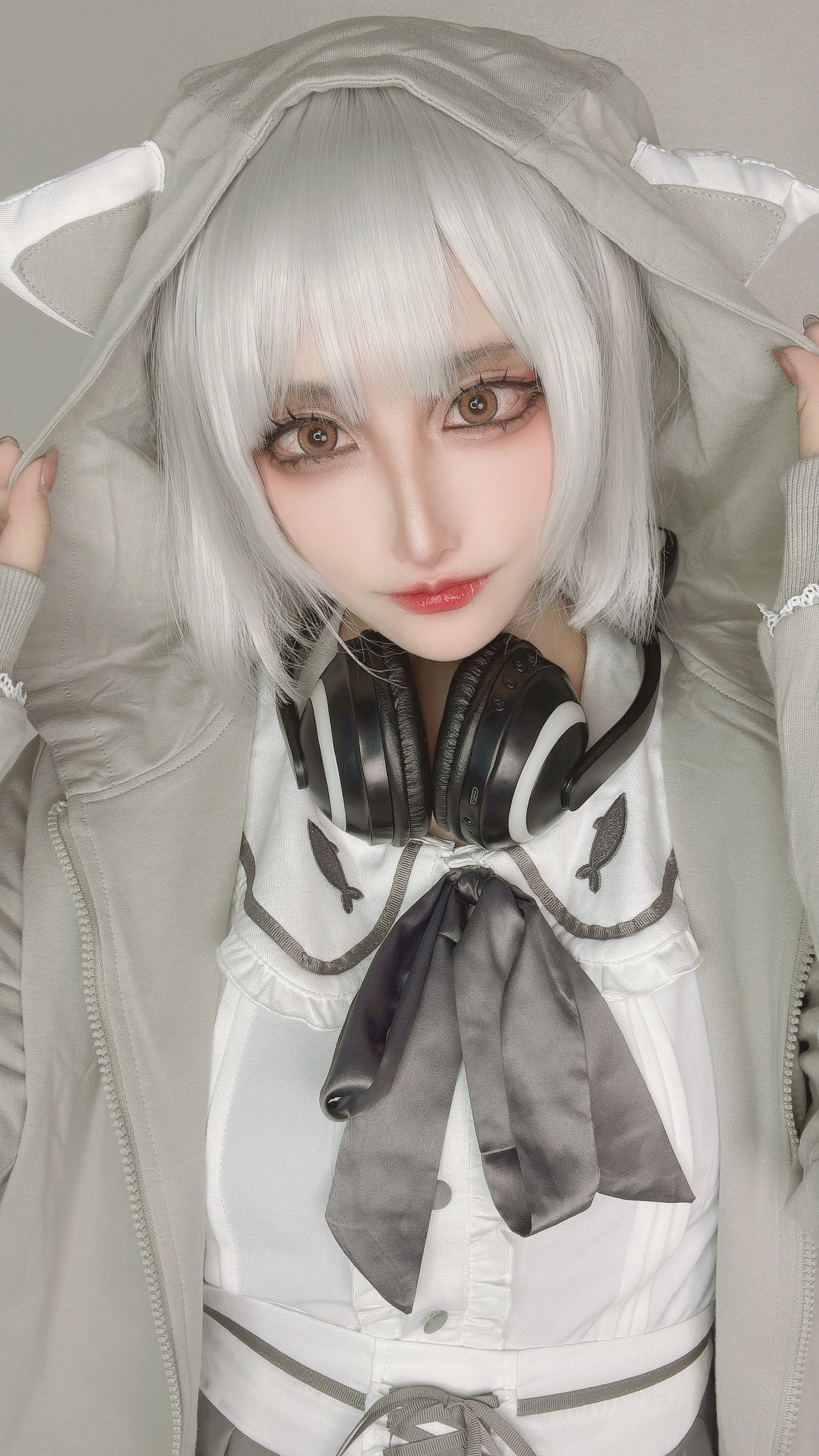 激安ブランド ゆきんこ  X: on ノート・メモ帳