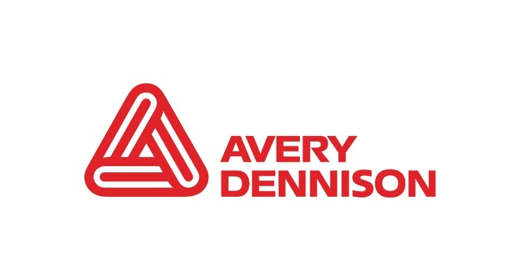Avery Dennison Unveils RFID Label Recognized by APR for Compatibility with PET Recycling Stream <a href="/AveryDennison/">Avery Dennison</a>
hubs.li/Q03tQwdq0