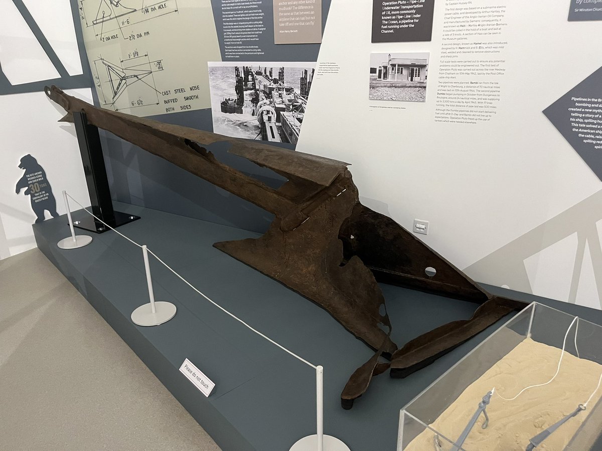 Al Murray 🇺🇦 tweet media