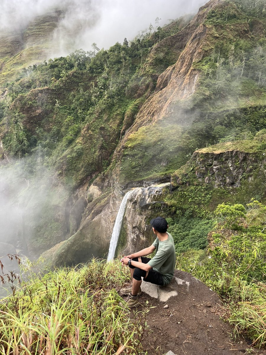 be_robe4's tweet photo. @jjampongpedas @aquaoniichan @zakiberkata Tapi kalau lewat torean itu bener2 memanjakan mata sih hehe. Ini contohnya https://t.co/MQXWbwhoOB