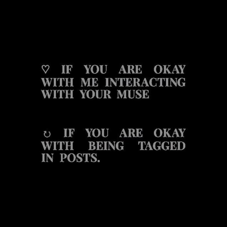 Ofdreamgiver's tweet photo. ㅤ https://t.co/SdGVQVXrwc