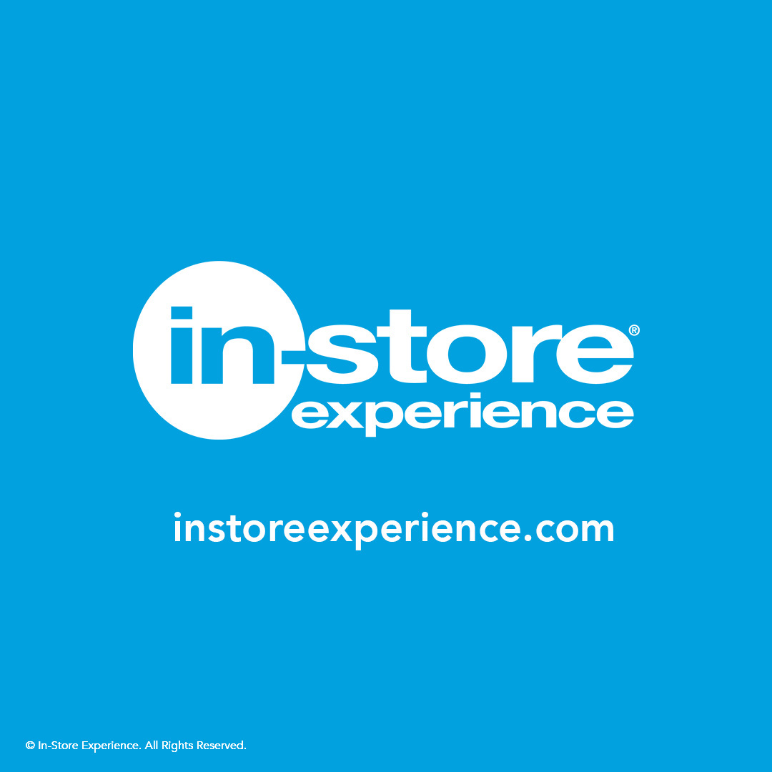 weareinstore's tweet image. #smallappliances with #bigappeal #instoreexperience redesigns the small appliance section for #pcrichardandson with a modular fixture system that can expand and contract, update backwall to complement island fixture redesign, and integrate a digital price tag. #retaildisplay