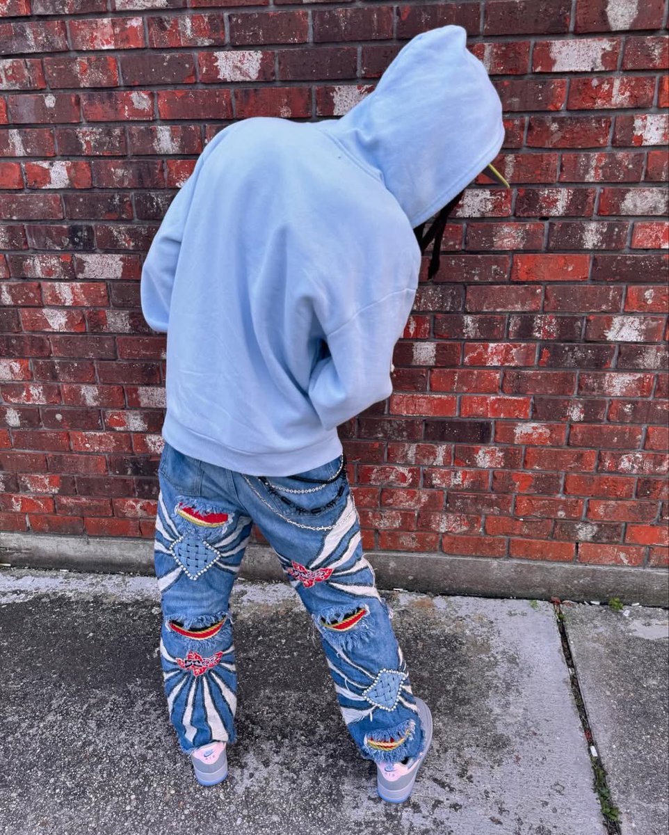 5200fleece's tweet photo. https://t.co/X3EiL59CR9