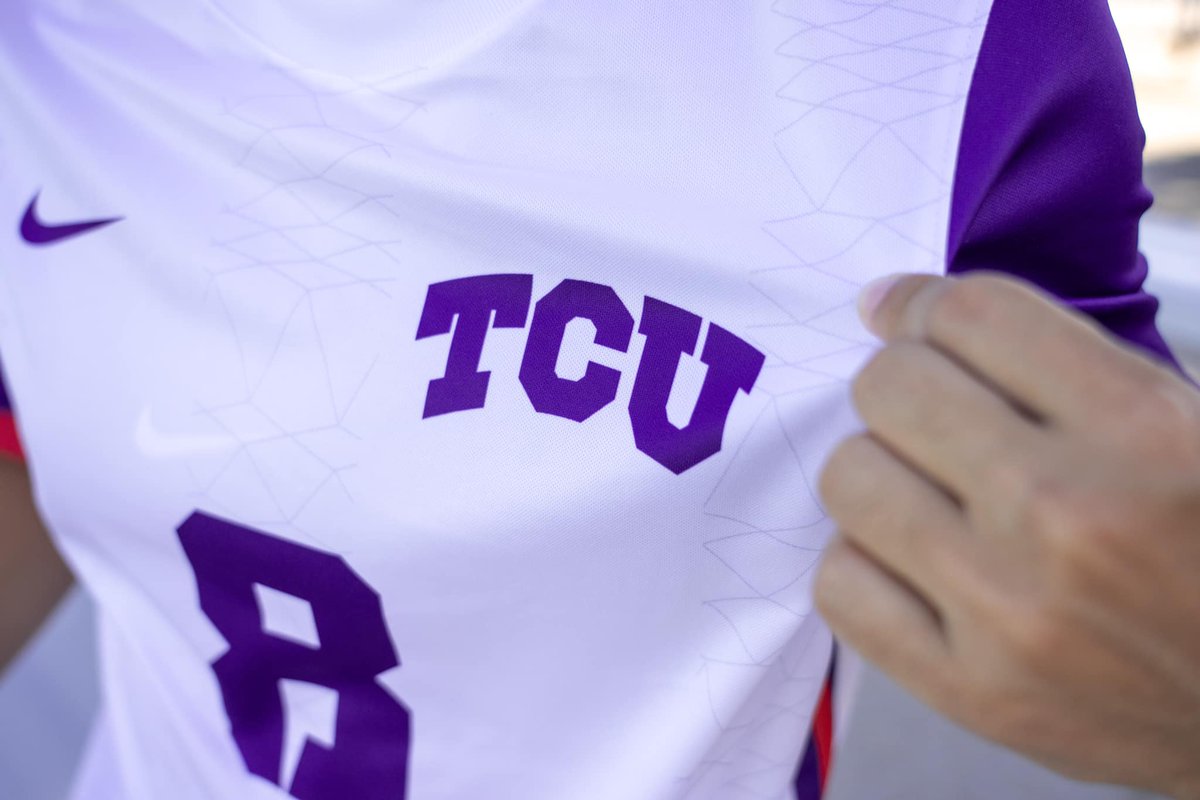 SoccerWire (@thesoccerwire) on Twitter photo <a href="/TCUSoccer/">TCU Soccer</a> TCU Signing Class:
FRESHMEN
• Ally Brown (<a href="/RoyalsFCAZ/">Royals Arizona</a>)
• Yasmine Decombe (<a href="/academiecfm/">Académie du CF Montréal</a>)
• Breahn Fisher (<a href="/TNSoccerClub/">Tennessee Soccer Club</a>)
• Kamdyn Fuller (<a href="/SolarSoccerClub/">Solar Soccer Club</a>)
• Hannah Harms (<a href="/ffxvaunion/">Fairfax VA Union ECNL</a>)
• Filippa Hoegild (B93 København 🇩🇰)
• Leah Negeri (<a href="/SolarSoccerClub/">Solar Soccer Club</a>)
• Lainey Swanson <a href="/TCUSoccer/">TCU Soccer</a> TCU Signing Class:
FRESHMEN
• Ally Brown (<a href="/RoyalsFCAZ/">Royals Arizona</a>)
• Yasmine Decombe (<a href="/academiecfm/">Académie du CF Montréal</a>)
• Breahn Fisher (<a href="/TNSoccerClub/">Tennessee Soccer Club</a>)
• Kamdyn Fuller (<a href="/SolarSoccerClub/">Solar Soccer Club</a>)
• Hannah Harms (<a href="/ffxvaunion/">Fairfax VA Union ECNL</a>)
• Filippa Hoegild (B93 København 🇩🇰)
• Leah Negeri (<a href="/SolarSoccerClub/">Solar Soccer Club</a>)
• Lainey Swanson