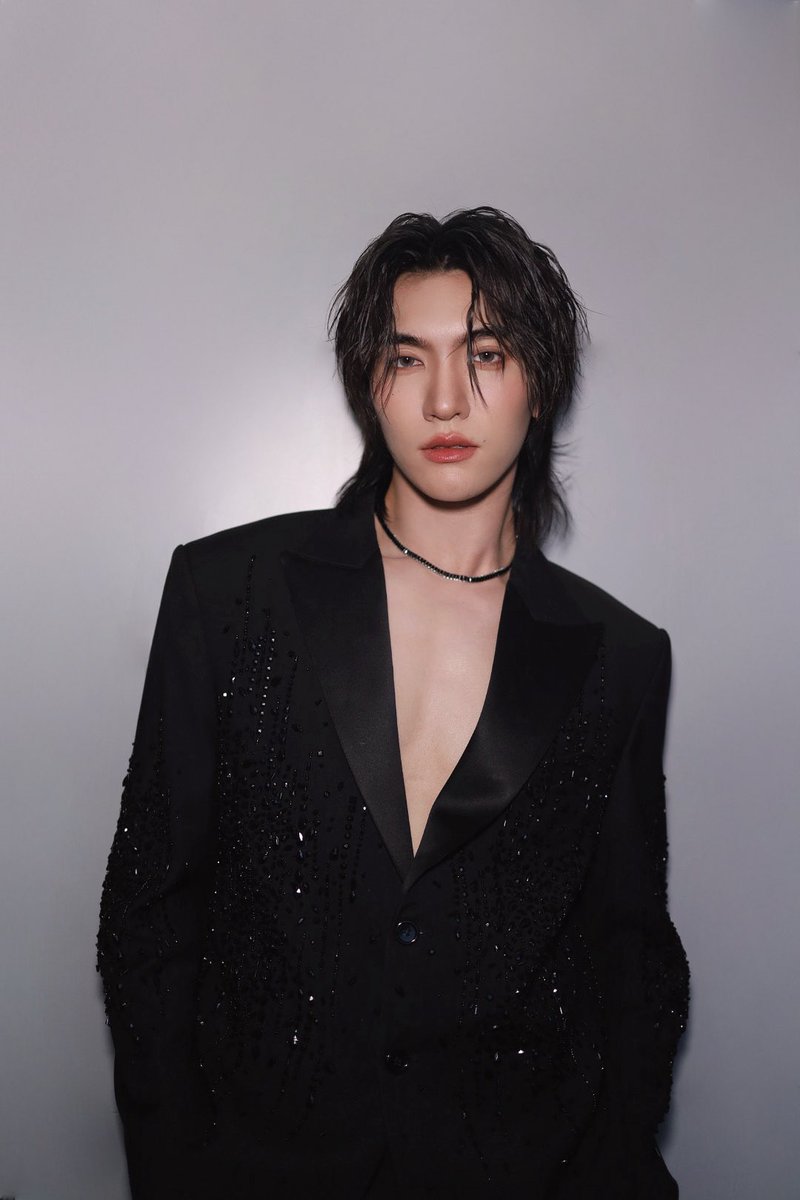 MemindyOfficial's tweet photo. Angel &amp; A*men Fantasm Party by Mugler x BEAM 🙏🏻✨ 

BOSSCKM AT FANTASM PARTY 
#MUGLERxBEAM
#BossFantasmParty https://t.co/rv8JDoaVNA