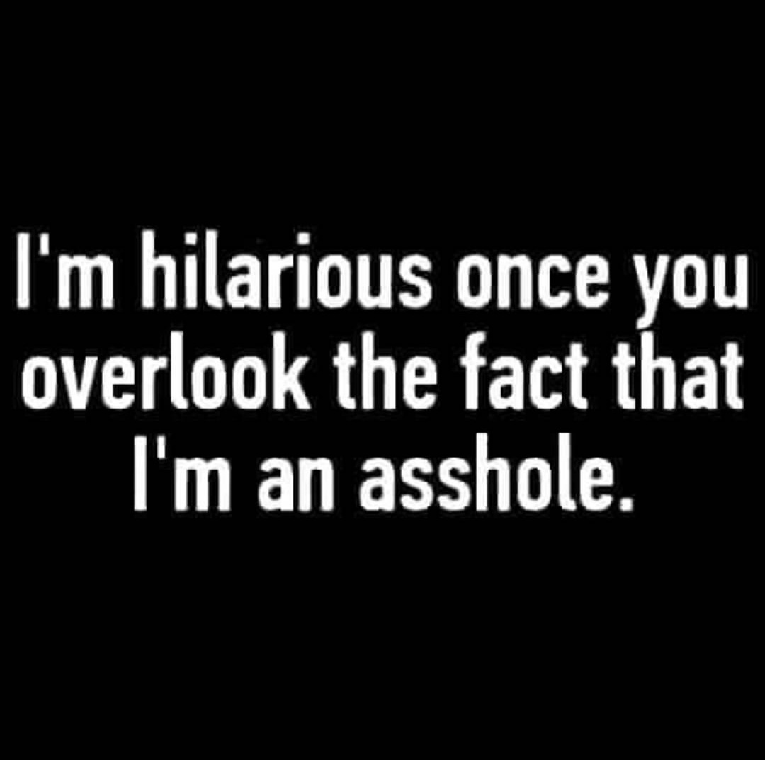 char_lee23's tweet image. Happy Friyay you beautiful bunch of deplorable RMLCTFRTGZ fringe! Whats up?!
Whats going on?
Are we all ready for the weekend?
Are we still triggering the muppets?
Excellent!
Fabulous Friday my darlings!
Remember Amara loves you!
Yes ive been drinking🤭
Dont give a fuk
Mwah 💋