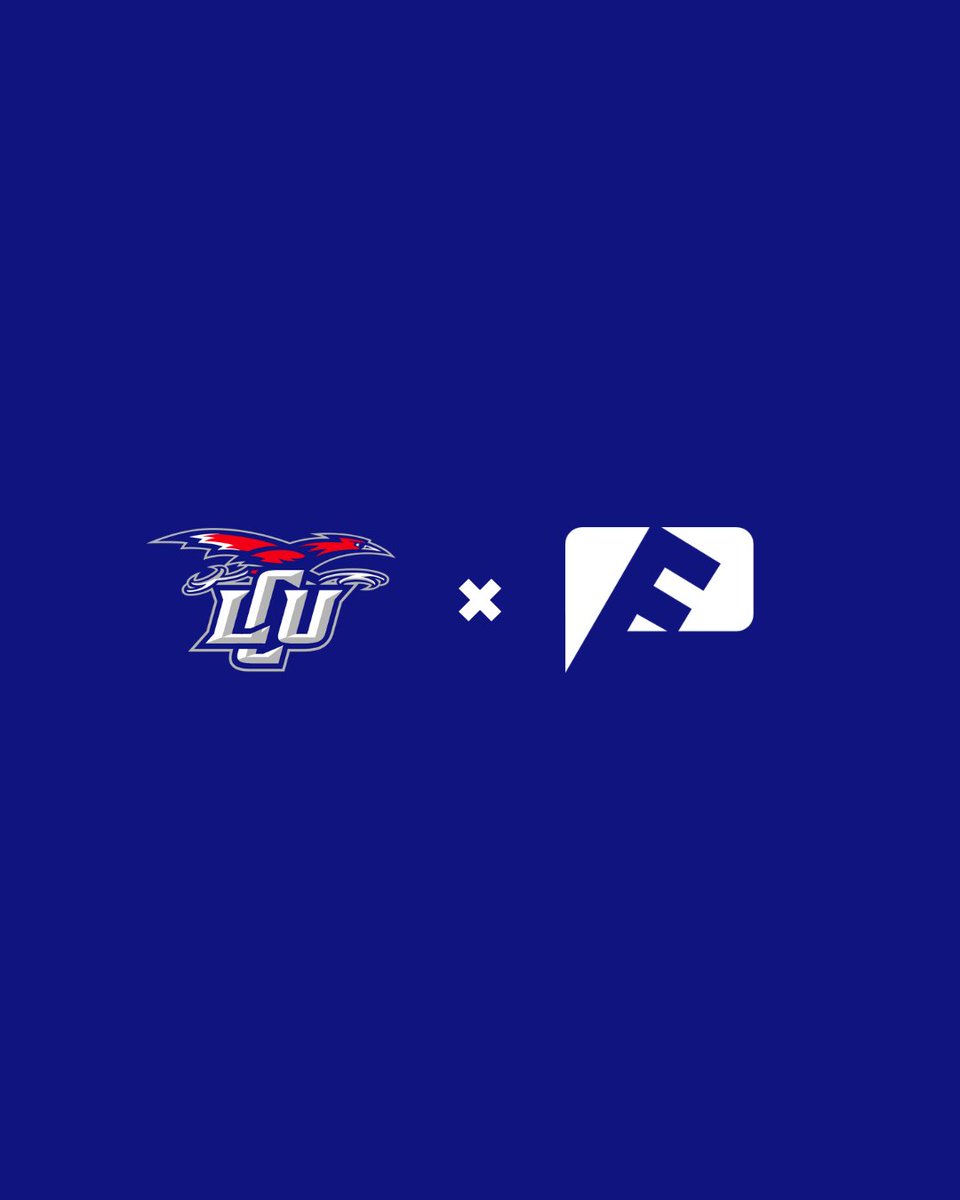 Big news from #ChapNation 📣

We’ve teamed up with @FanWord to elevate how we tell the stories of our student-athletes, coaches, and alumni.

More here ⬇️
rebrand.ly/h9sxkgz